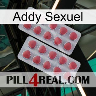 Addy Sexual 19